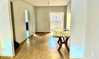 Imagem 7: Venda de Sobrado reformado com 3 quartos e 2 suites na Chácara Santo Antonio