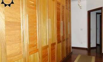 Imagem 7: CASA ATIBAIA Casa com 3 dormitórios