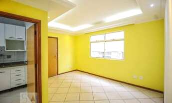 Imagem 4: Apartamento para Aluguel - Sagrada Família, 3 Quartos, 70 m2