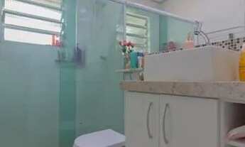 Imagem 2: Apartamento para Aluguel - Cambuci, 2 Quartos, 60 m2