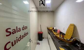 Imagem 3: Clinica com 07 salas na Avenida Gentil Bittencourt