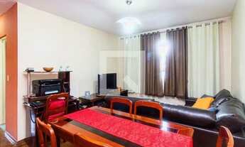 Imagem: Apartamento à Venda - Guarani, 3 Quartos