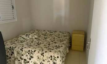 Imagem 5: Casa Nova Catanduva