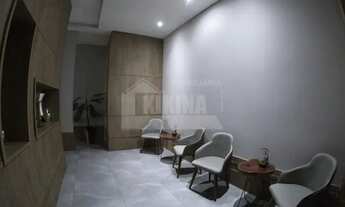 Imagem 3: APARTAMENTO 3 QUARTOS PARA LOCAÇÃO NO OLARIAS