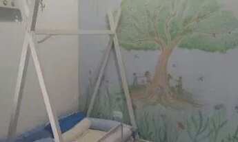 Imagem 5: Barro - Casa com 3 Quartos para alugar, 188m² - Oportunidade te esperando!