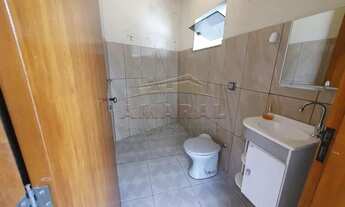 Imagem 2: Suzano - Casa Padrão - Vila Amorim