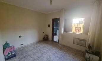 Imagem 5: Casa para Locação em Presidente Prudente, BELA VISTA, 4 dormitórios, 1 suíte, 3 banheiros