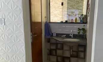 Imagem 6: Casa duplex Casa em condomínio com 3 dormitórios