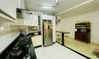 Imagem 4: Ex/ Casa Disponível Para Venda