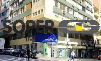 Imagem: Apartamento para venda com 63 metros quadrados