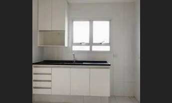 Imagem 6: Apartamento para alugar, 81 m² por R$ 3.142,26/mês - Centro - São Bernardo do Campo/SP