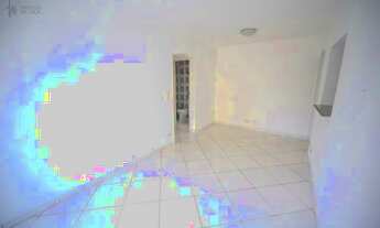 Imagem 2: Apartamento com 2 quartos , com 58 m2 ,a venda por R$ 700.000,00