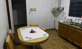 Imagem 3: Vendo ou Alugo] [Casa 2 dorms com Suíte] [100m²] [Zona Norte] REF: CA0343