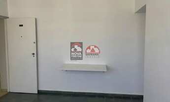 Imagem 4: São José dos Campos - Apartamento Padrão - Vila Adyana