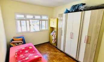 Imagem 3: Boa Viagem Conselheiro Aguiar Reformado Oportunidade