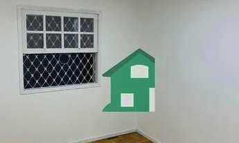 Imagem 6: Casa com 5 Quartos(suite) para alugar, 200 m² por R$ 3.500/mês - Vista Verde - São José do