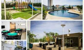 Imagem: Vendo apartamento na entrada da Ilha com