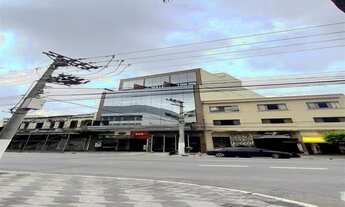 Imagem 2: Apartamento Água Branca São Paulo/SP