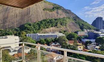 Imagem 5: Cobertura Vista Cinematográfica!!