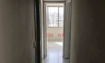 Imagem 3: Apartamento com 3 dormitórios para alugar, 90 m² por R$ 3.010,00/mês - Icaraí - Niterói/RJ