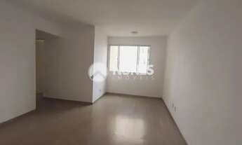 Imagem: Osasco - Apartamento Padrão - Bandeiras