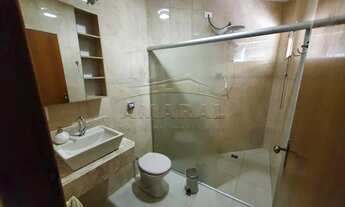 Imagem 6: Suzano - Casa Padrão - Vila Amorim