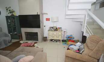 Imagem 6: Casa Padrão em Pelotas