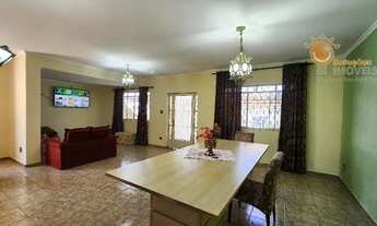 Imagem 4: AMBOS - CASA VILA GABRIEL / SOROCABA/SP