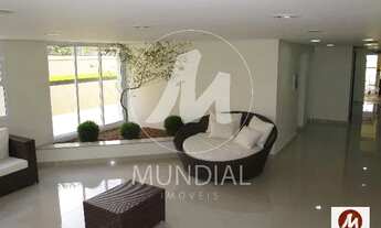 Imagem 3: Apartamento (tipo - padrao) 2 dormitórios/suite, cozinha planejada, portaria 24hs, lazer