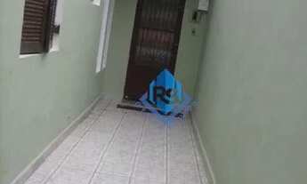 Imagem 5: Sobrado Comercial com 3 dormitórios para alugar, 230 m² por R$ 2.930/mês - Demarchi - São