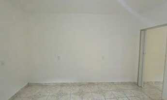 Imagem 5: Casa sobrado para aluguel com 65 m² com 1 quarto grande