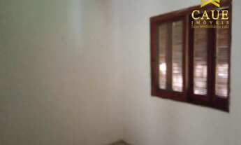 Imagem 7: Belo imóvel c/ duas casas no condomínio Goufe