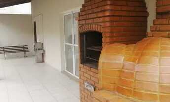 Imagem 7: Apartamento de 2 quartos para alugar no bairro Jardim gonçalves