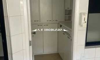 Imagem 4: São Paulo - Apartamento Padrão - SANTANA