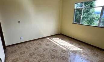 Imagem 5: Casa tipo apartamento com pequena área externa