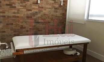 Imagem 3: Venda ou locação de apartamento, Itaim Bibi,Brooklin, excelente localização