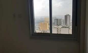 Imagem 3: Apartamento 01 dormitório,01 vaga em Higienópolis