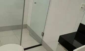 Imagem 4: Apartamento 3 quartos sendo 1 suítes em 130mt² - Bairro Baú