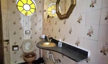 Imagem 7: Sobrado com 3 dormitórios para locação na Chácara Santo Antônio