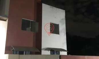 Imagem 3: Apartamento à venda no bairro Centro - Mário Campos/MG