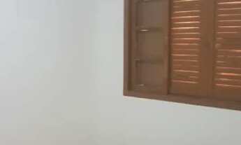 Imagem 2: Casa para aluguel com 140 m² , 2 quartos e vaga de garagem em Vila Arcádia - São Paulo