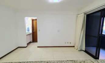 Imagem 5: Apartamento para venda possui 52 m2 com 1 quarto em Armação - Salvador - Bahia