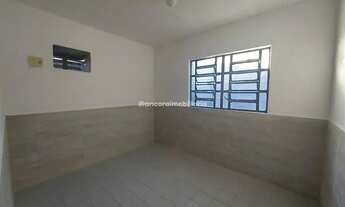 Imagem 7: Casa à venda, 3 quartos, 3 vagas, San Martin - Recife/PE