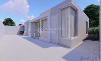 Imagem 2: GUAíBA - Casa Padrão - Columbia City