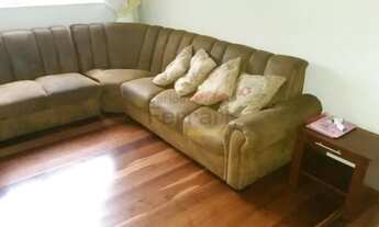 Imagem 7: Apartamento a venda, Parque Mnadaqui, 03 dormitórios, 01 suíte, 01 vaga