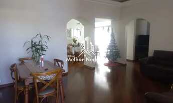 Imagem 3: Casa com 3 dorms, Jardim Dom Bosco, Campinas - R$ 1.22 mi, Cod: RRCA2629