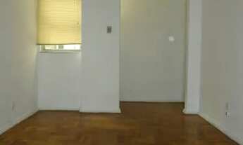 Imagem 4: Apartamento para aluguel com 2 quartos em Vila Isabel - Rio de Janeiro - RJ