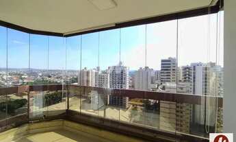 Imagem 5: Apartamento (tipo - padrao) 3 dormitórios/suite, cozinha planejada, portaria 24 horas, ele