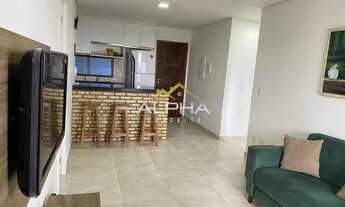 Imagem 7: Apartamento para Venda em Caucaia, Cumbuco, 3 dormitórios, 2 suítes, 3 banheiros, 2 vagas