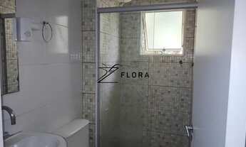 Imagem 7: Casa - Parque Villa Flores - Villa Flora - Sumaré